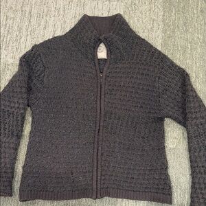 Urban Outfitters Knit Cardigan